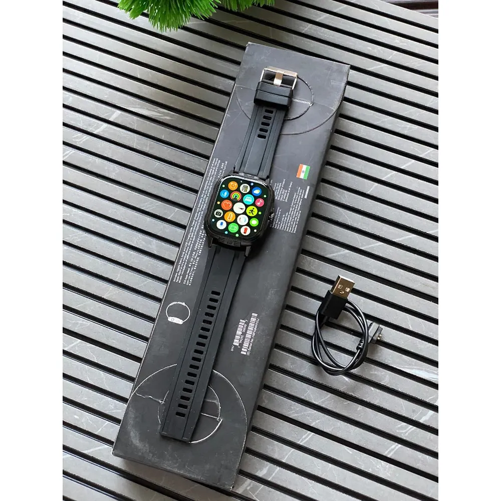 photo_2025-10-04_09-07-03