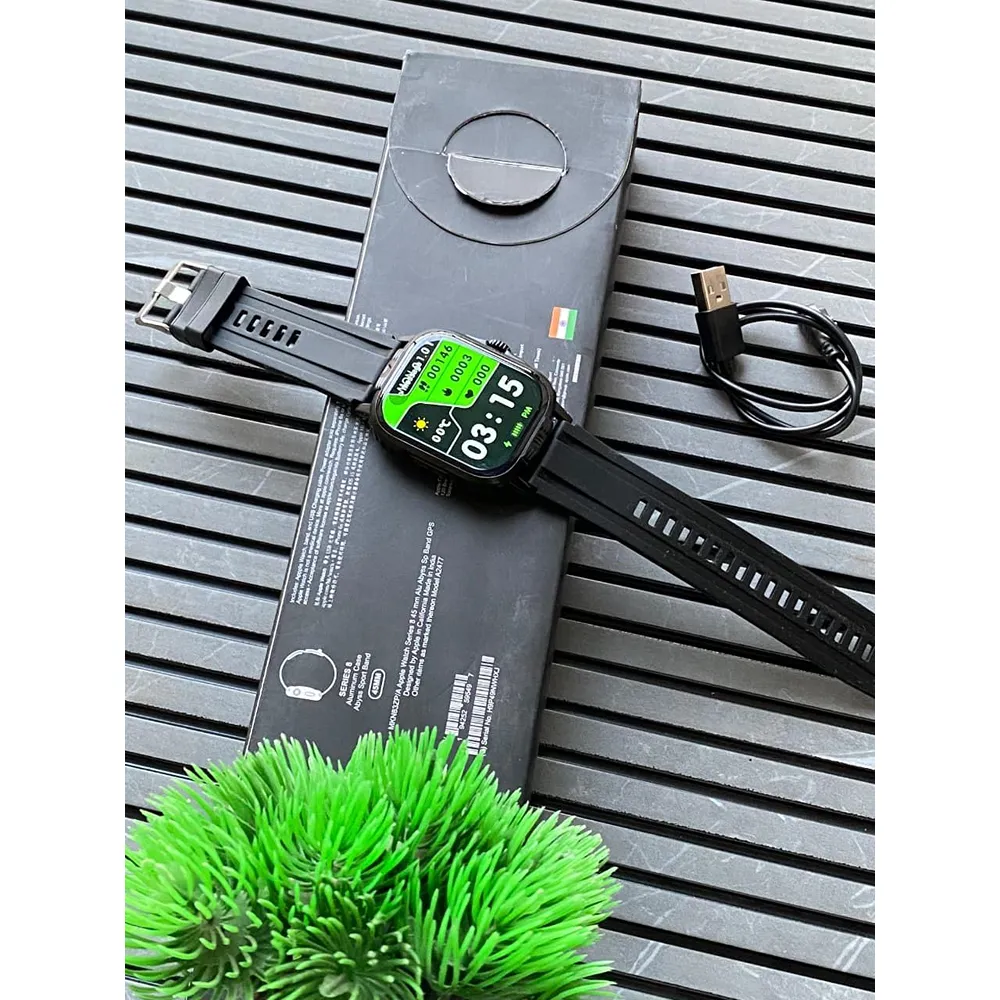 photo_2025-10-04_09-07-04