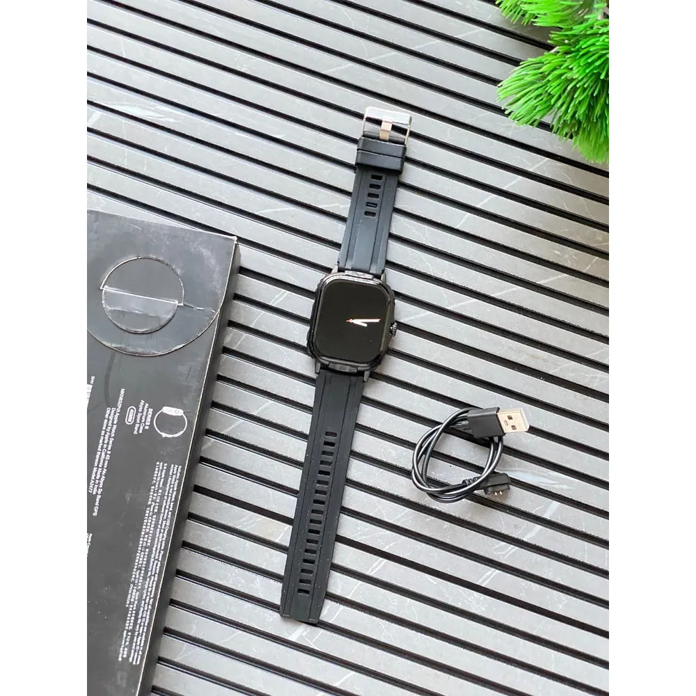 photo_2025-10-04_09-07-05