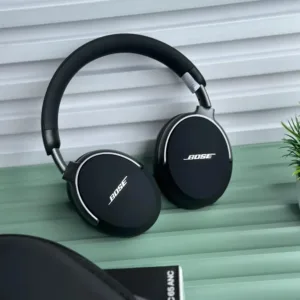 Bose Quietcomfort Ultra Headphones