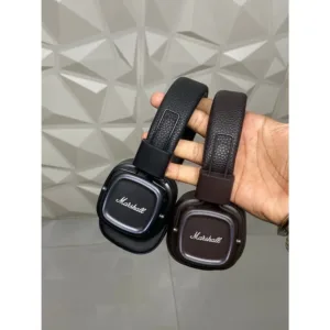 Marshall Major Iv Headphones