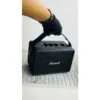 Marshall Kilburn Ll Bluetooth Speaker