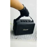 Marshall Kilburn Ll Bluetooth Speaker