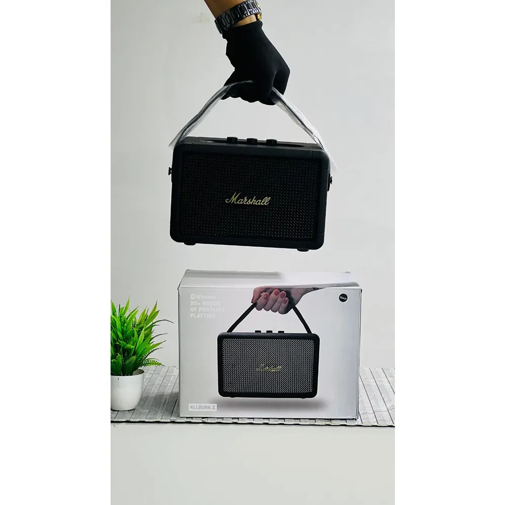 photo_2025-10-04_09-09-22