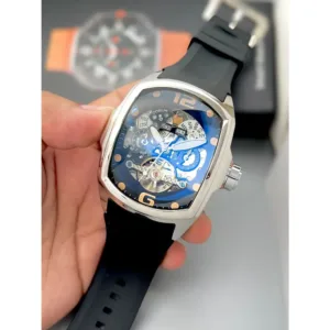Corum Cup Watch