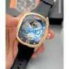 Corum Cup Watch