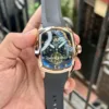 Corum Cup Watch