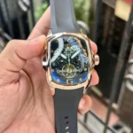 Corum Cup Watch