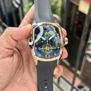 Corum Cup Watch