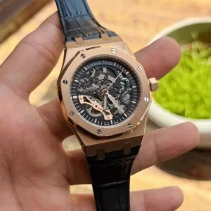 Audemars Piguet Watch