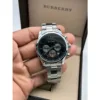 Armani Exchange Watch