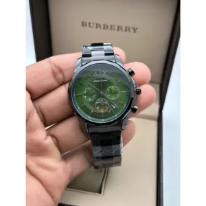 Armani Exchange Watch