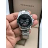 Armani Exchange Watch