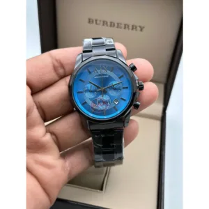 Armani Exchange Watch