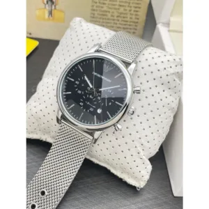 Emporio Armani Watch