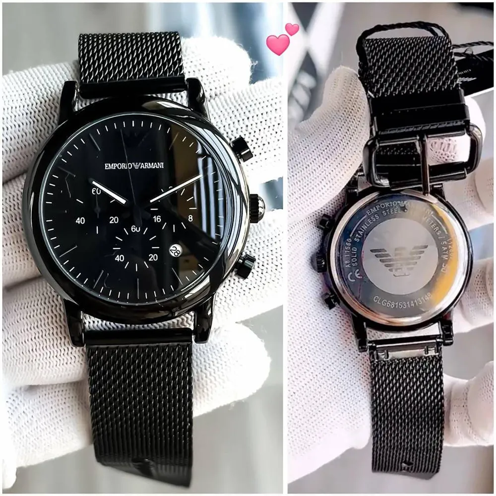 photo_2025-10-04_09-10-10