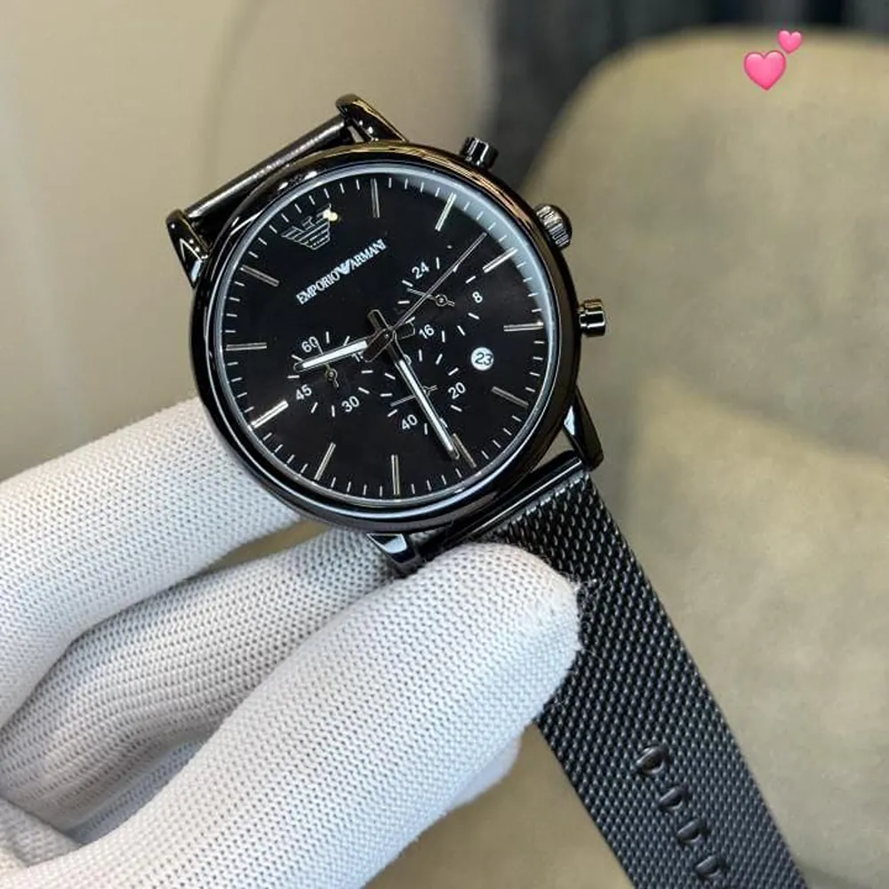 photo_2025-10-04_09-10-14