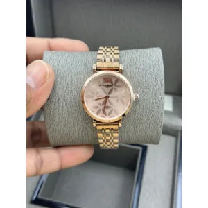 Emporio Armani Watch