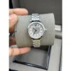 Emporio Armani Watch