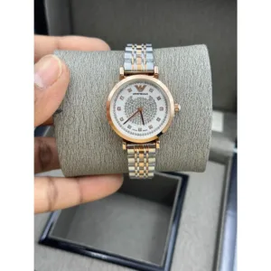 Emporio Armani Watch