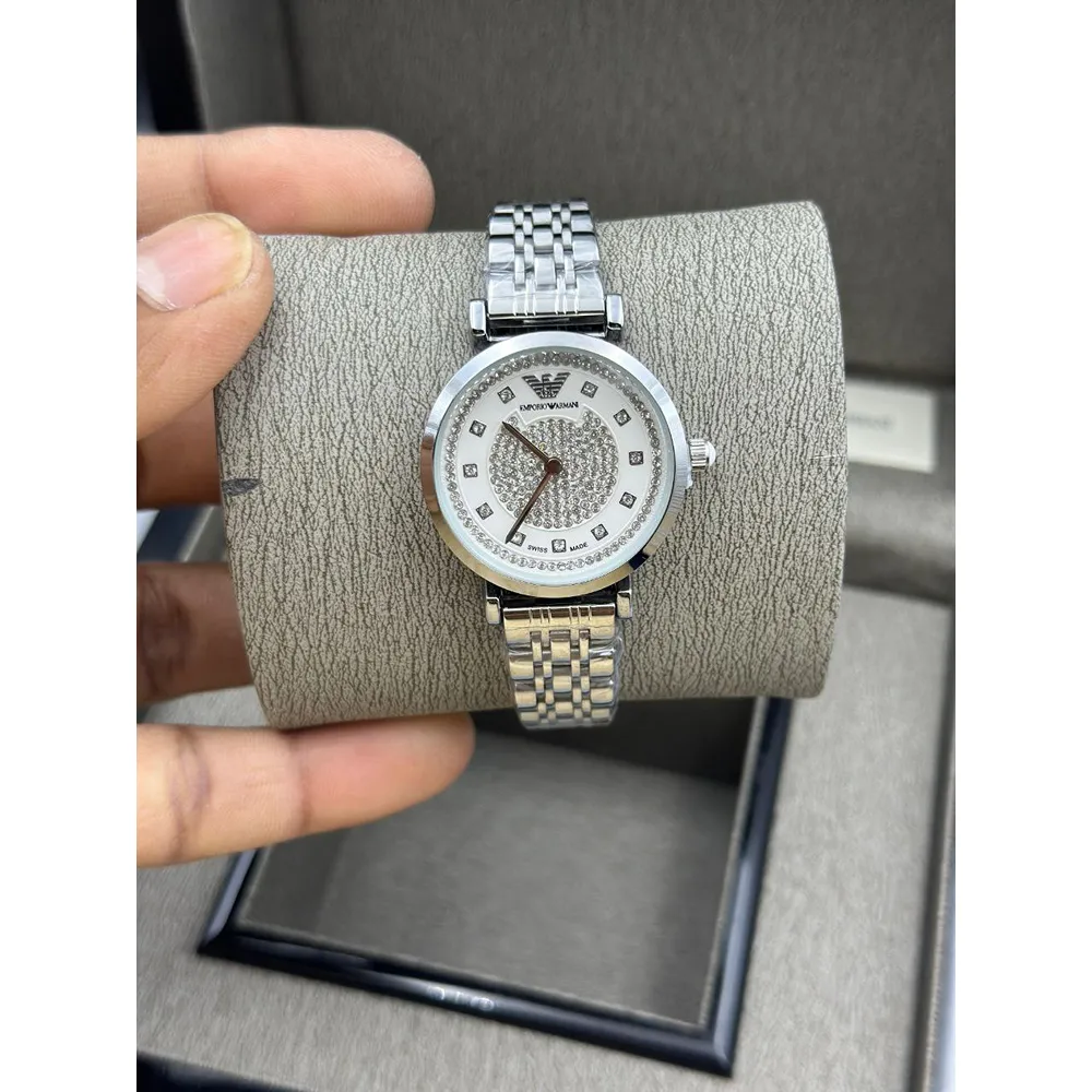 Emporio Armani Watch