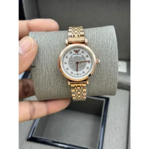 Emporio Armani Watch