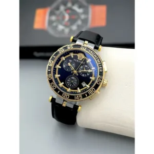 Versace Watch