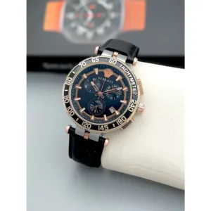 Versace Watch