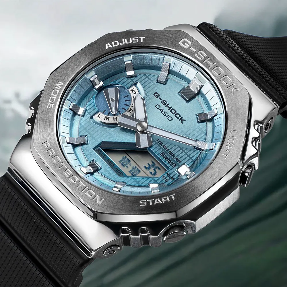 photo_2025-10-04_09-10-39