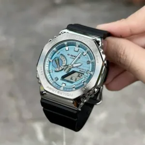 Casio G Shock Watch