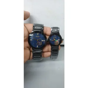 Rado Couple Watch