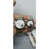 Rado Couple Watch