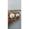 Rado Couple Watch