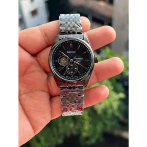 Seiko Automatic Watch