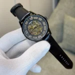 Fossil Townsman Watch