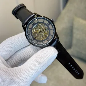 Fossil Townsman Watch