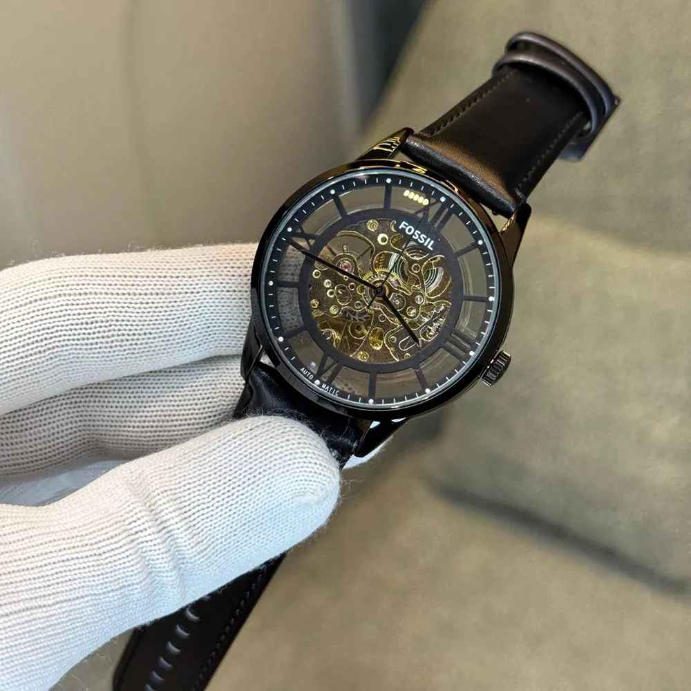 photo_2025-10-06_09-42-41