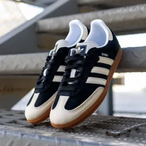 Adidas Samba Core