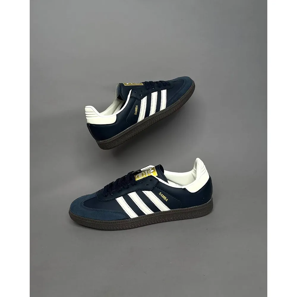 photo_2025-10-06_09-43-03