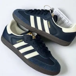 Adidas Samba
