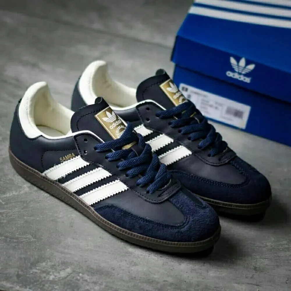 photo_2025-10-06_09-43-07