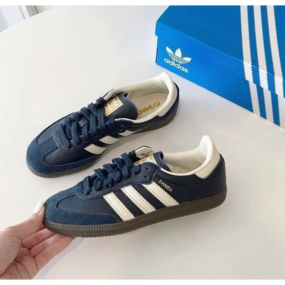 photo_2025-10-06_09-43-08