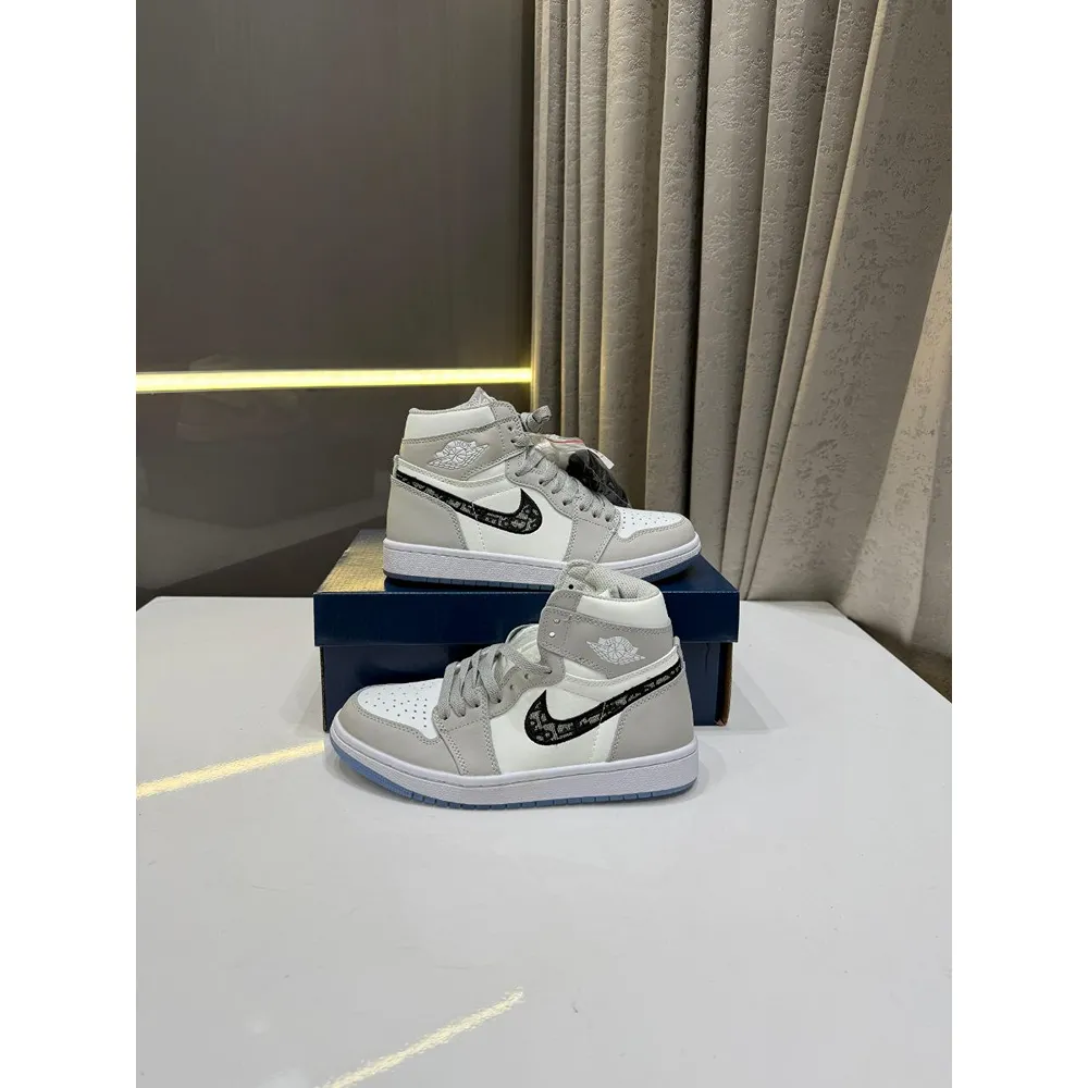 photo_2025-10-06_09-46-29 Nike Air Jordan