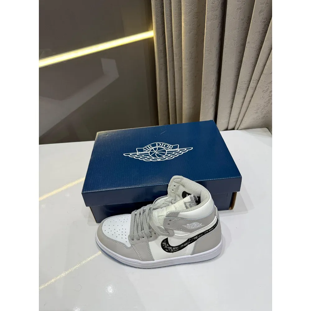 photo_2025-10-06_09-46-31