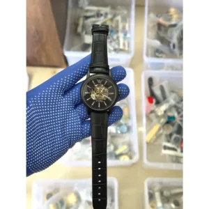 Armani Automatic Watch