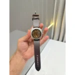 Fossil Watch