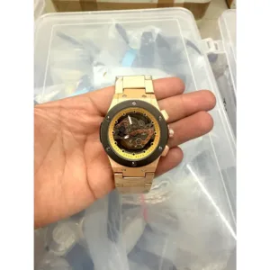 Hublot Big Bang Watch