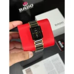 Rado Intrigal Watch