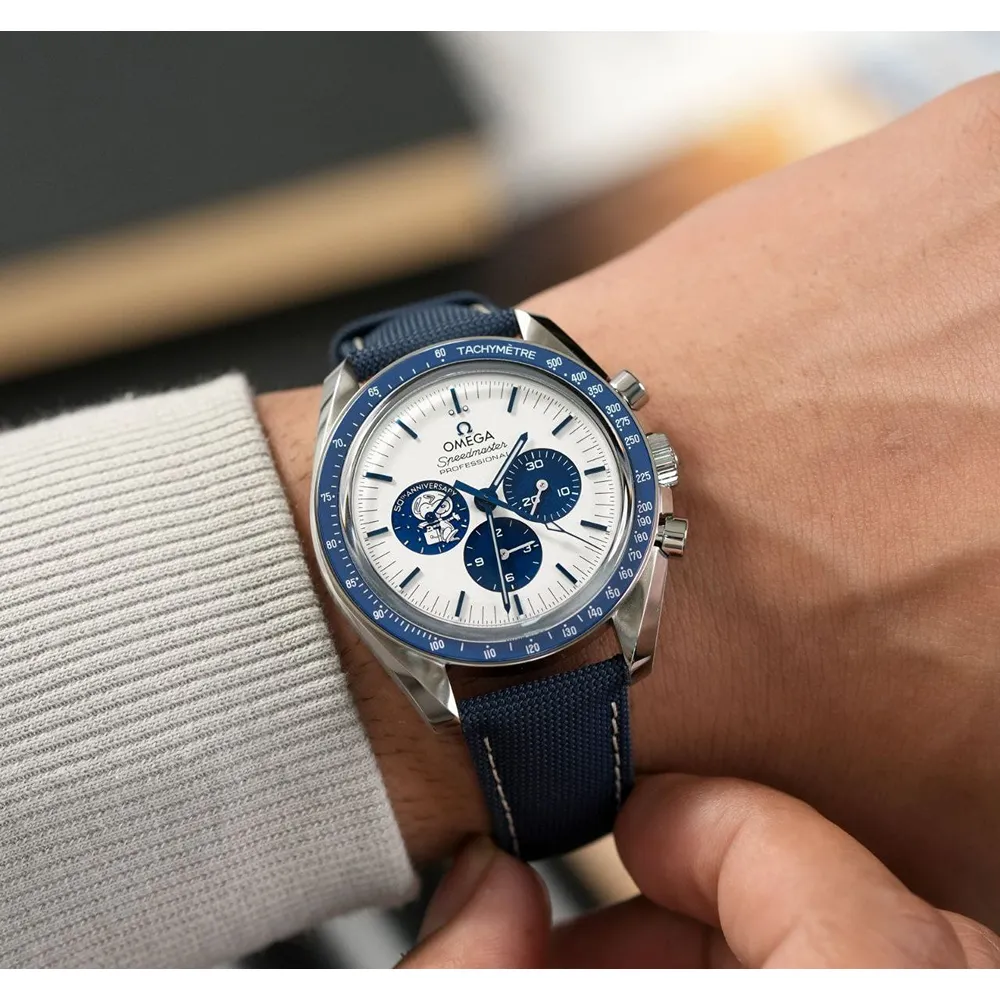 photo_2025-10-06_09-47-36