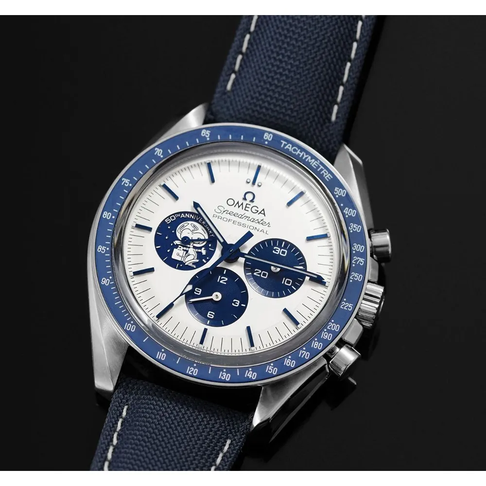 photo_2025-10-06_09-47-37